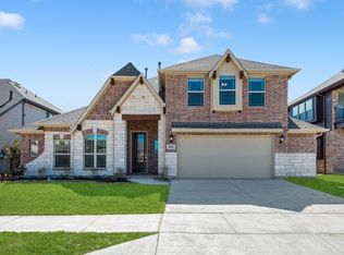 1008 Superbloom Ave, Justin, TX 76247