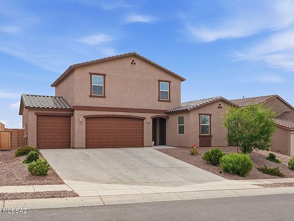 2nd image of 17478 S Grassland Way