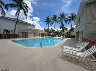 1767 Four Mile Cove Pkwy APT 824, Cape Coral, FL 33990