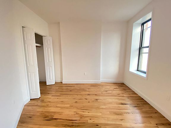 5th image of 243 E 120th St #5FM