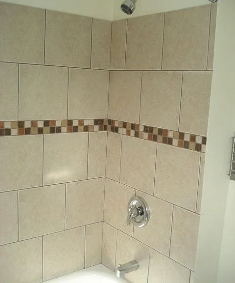 2228 S Taylor Rd — Photo 20
