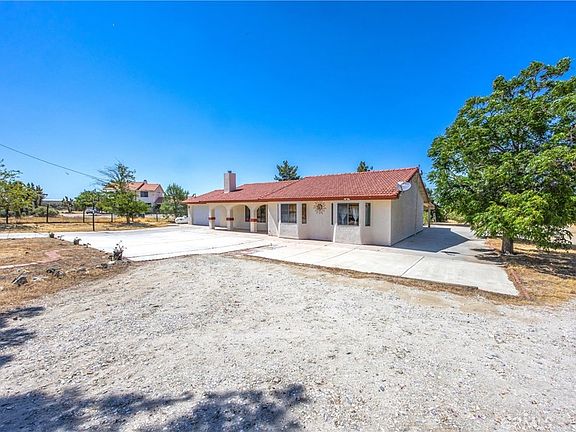 5th image of 476 Marcos Rd