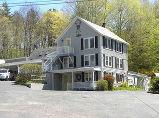 30 Stafford St, Charlton, MA 01507