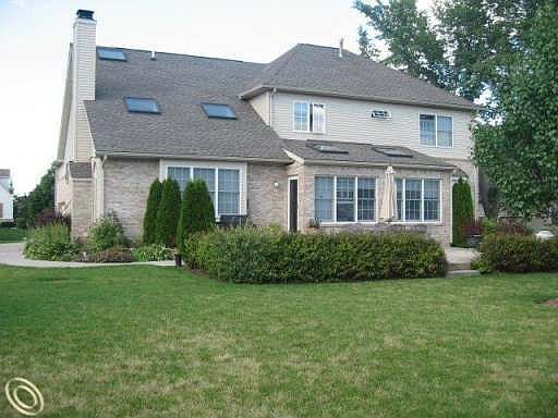3rd image of 2097 Applebrook Dr