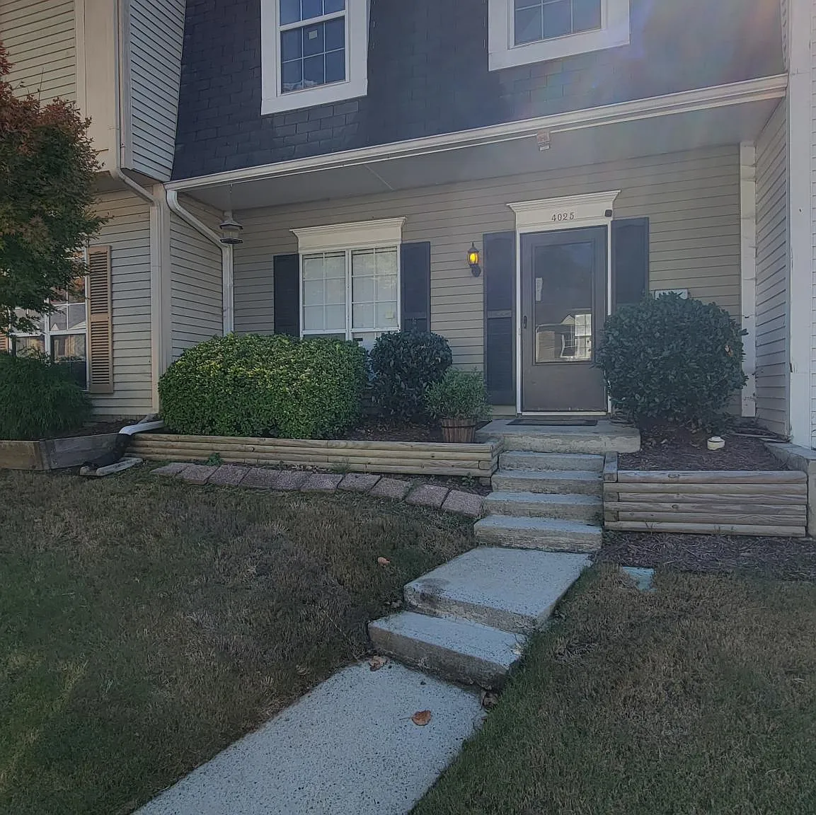 2 bed, 2.5 bath, 1470 sqft, $2,150 — Photo 4