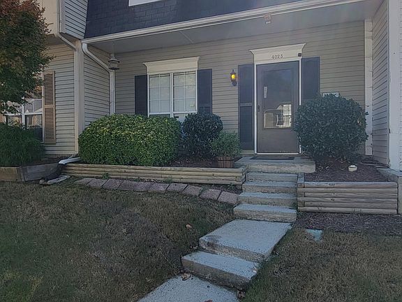 4th image of 4025 Hancock Cir