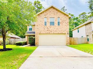 1610 Peach Dale Ct, Conroe, TX 77301