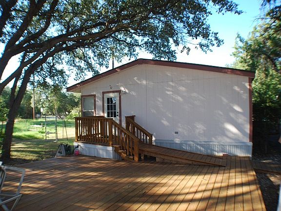 2nd image of 125 Stolles Dr