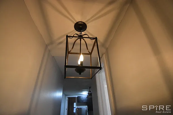 Rented by Spire Group | media 22