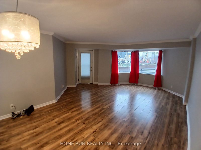 Ottawa Apartment for rent - 2 Bedrooms — photo 6