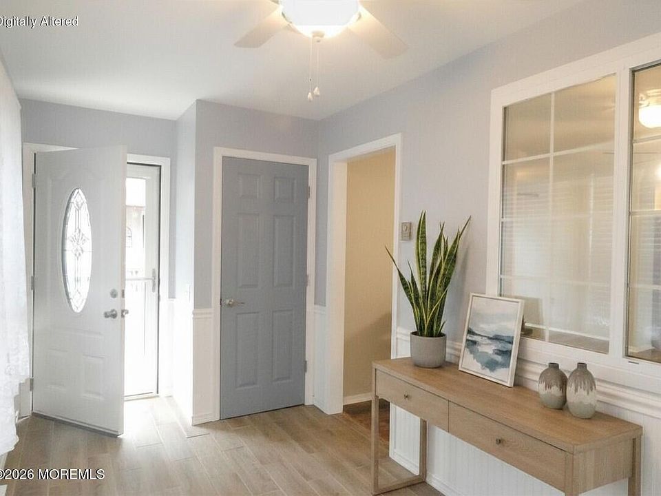 1st image of 33 Medford Road #A