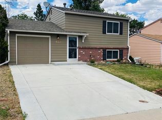 4086 S Pitkin Way, Aurora, CO 80013