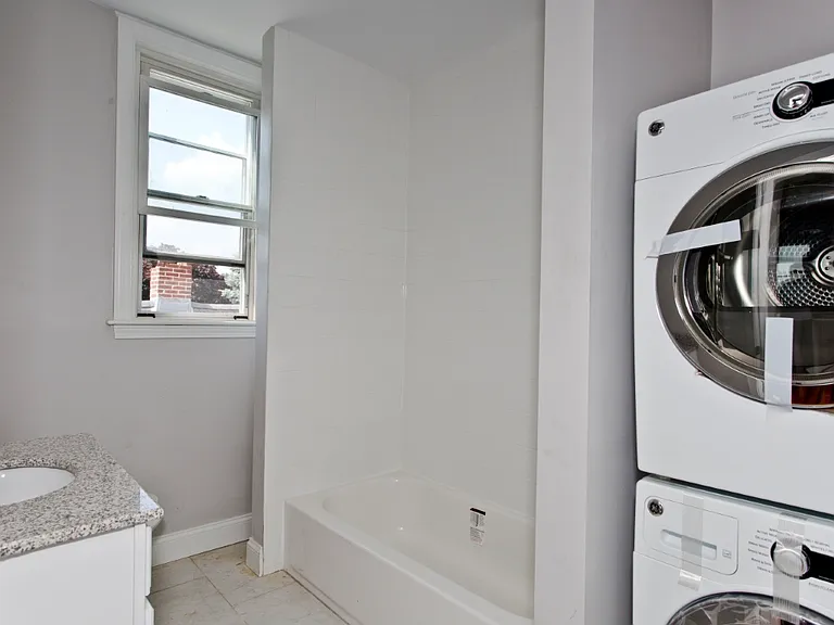 73 Barnes Ave #3 — Photo 14