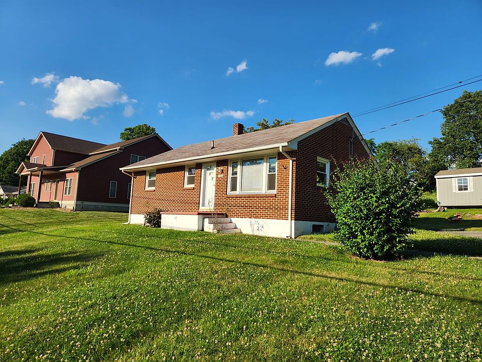 1st image of 1606 Whipple Dr