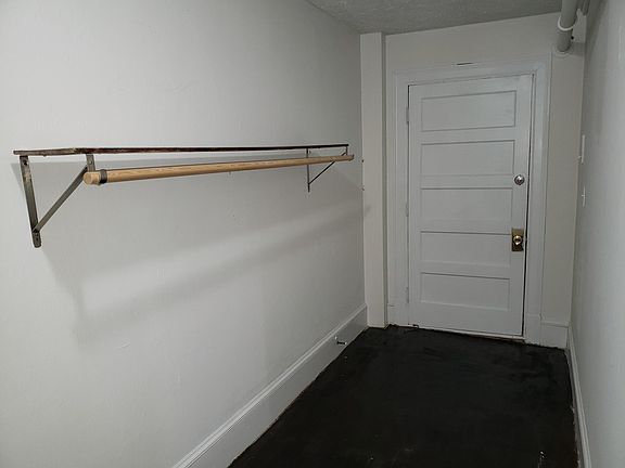 5th image of 2 Depot St #4