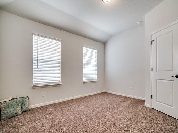2nd image of 10344 W Lynwood Ave #102
