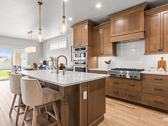 3rd image of 12656 S Farrara Way