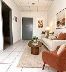 79-63 Myrtle Avenue, #3R