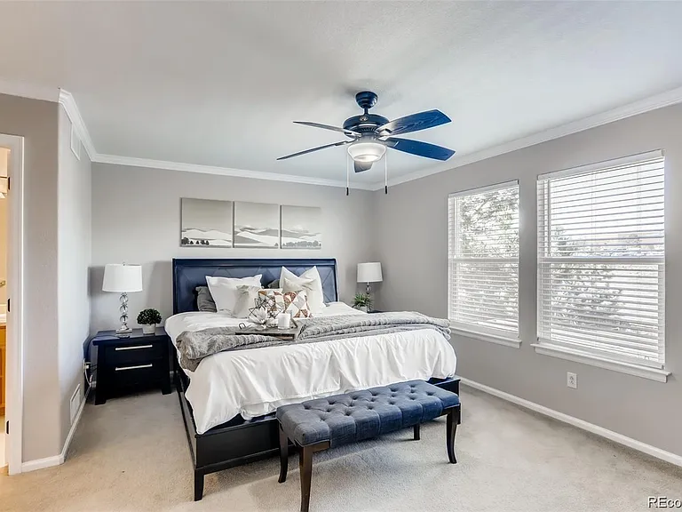 9745 Gatesbury Cir — Photo 13