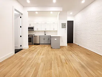 Rented by Citified Realty Group LLC