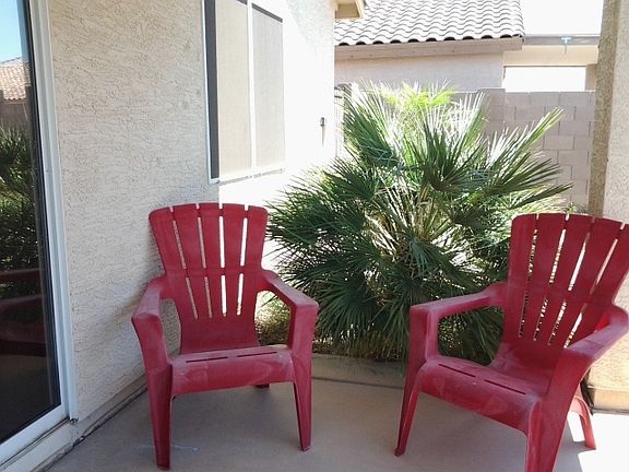 5th image of 11525 W Shaw Butte Dr