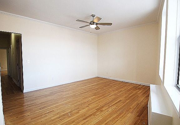 4th image of 853 Saint Nicholas Ave APT 601