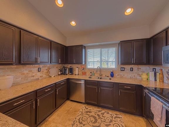 4th image of 2171 Rockin Robin Dr