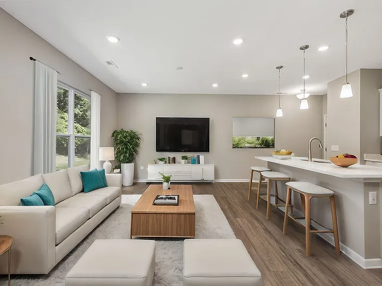 4860 Osprey Pointe Dr — Photo 18