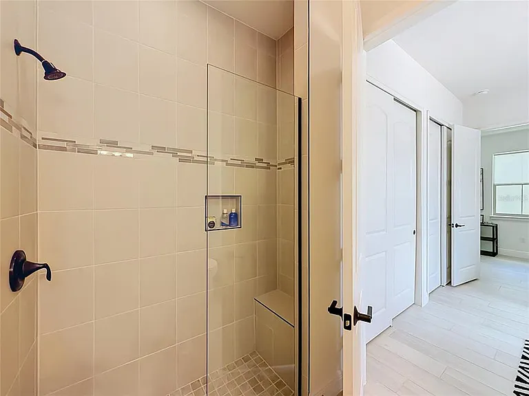 5287 Buttonsage Dr — Photo 33