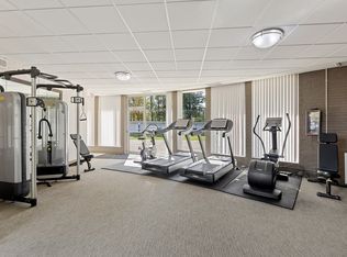 6240 Stumph Rd #A-0107, Cleveland, OH 44130