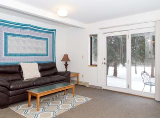 500 S Prospect St, Burlington, VT 05401