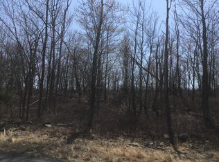 Appalachian Way LOT 34, Hazleton, PA 18202