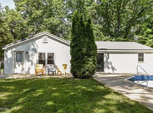 59331 Noah Lake Rd, Three Rivers, MI 49093