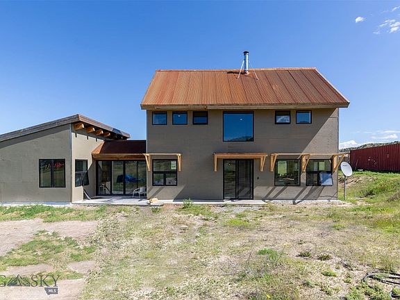 4th image of 11893 Antelope Valley Rd