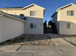333 Spring Creek Pkwy APT B, Spring Creek, NV 89815