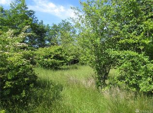 350 Tyee Dr, Pt Roberts, WA