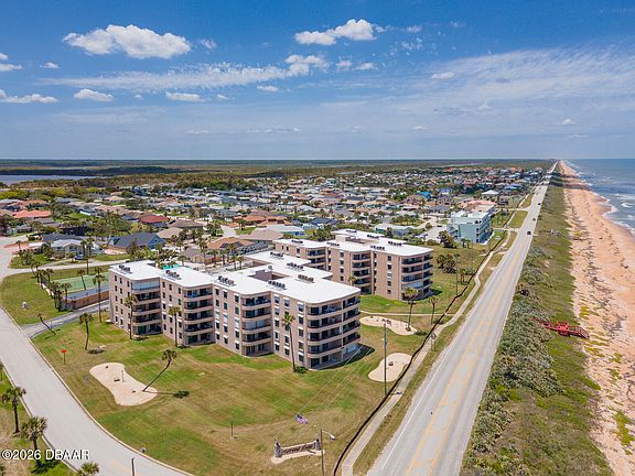 4th image of 3360 Ocean Shore Blvd #304