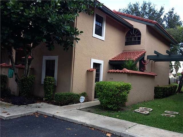 1st image of 9117 W Sunrise Blvd