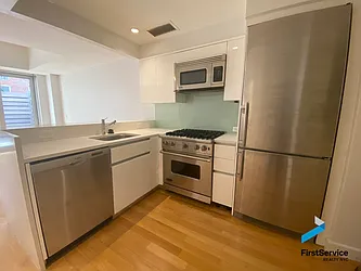 Rented by FirstService Realty (legacy)