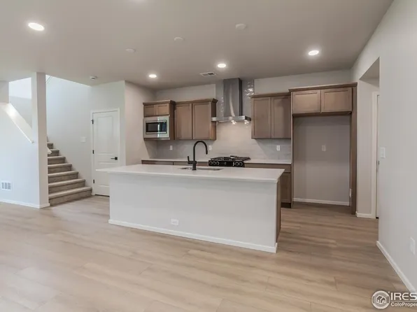 6117 Saddle Horn Dr, Timnath, CO 80547