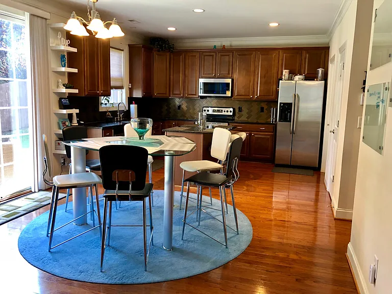 441 Golden Harvest Loop — Photo 10