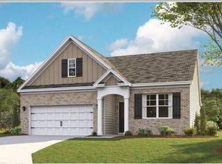 2468 Stream View Ln, Morristown, TN 37814