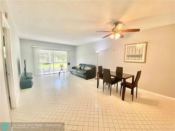 5th image of 1000 Hillcrest Ct APT 109