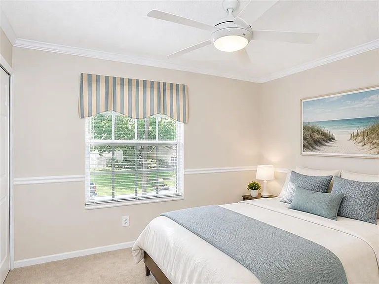 11848 Branch Mooring Dr — Photo 26