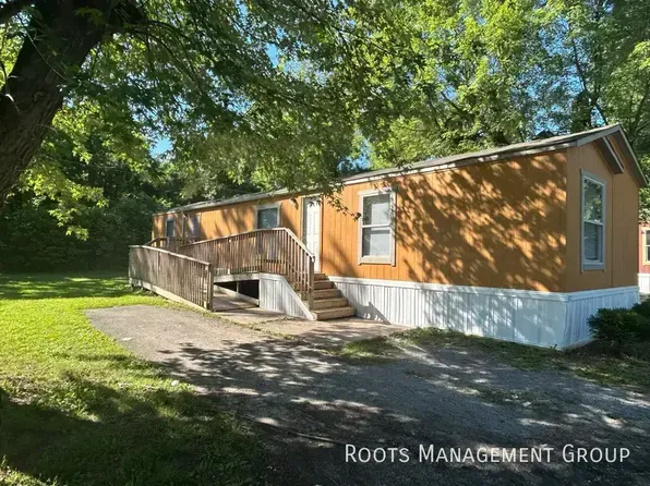 272 Emerson Bypass Rd, Russellville, KY