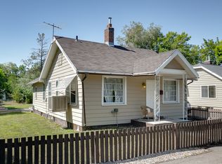 1438 E Woodland Ave, Millcreek, UT 84106