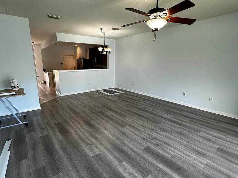 4182 Marblewood Ln — Photo 12