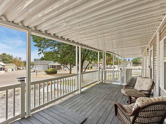 2nd image of 1801 W 92nd Ave #466