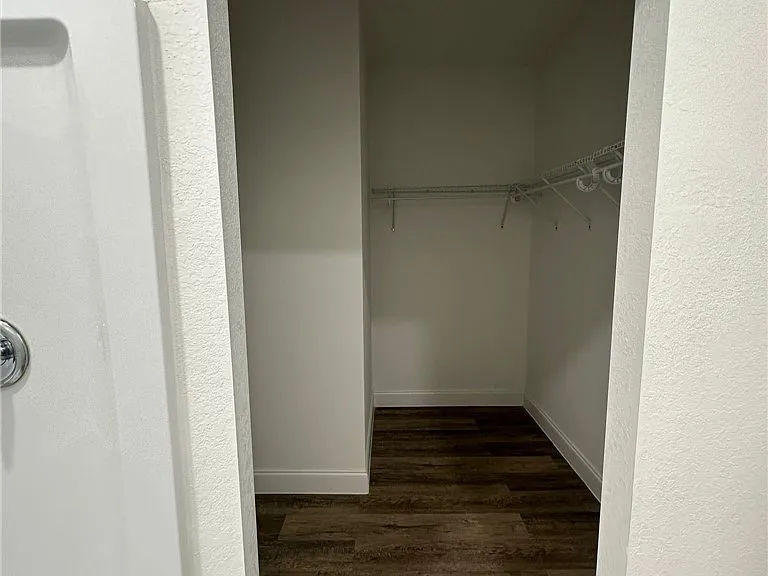 134 Viewpoint Dr — Photo 8