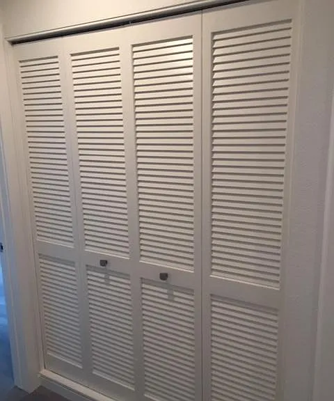 519 N Ditmar St #1 — Photo 24